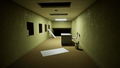 Tape 101: Liminal Descent <span class="ext" style="background-color: #2a475e; color: #FFFFFF;">STEAM</span> <span class="ext ext_digital">digital</span> thumbnail 39