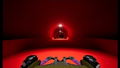 Tape 101: Liminal Descent <span class="ext" style="background-color: #2a475e; color: #FFFFFF;">STEAM</span> <span class="ext ext_digital">digital</span> thumbnail 40
