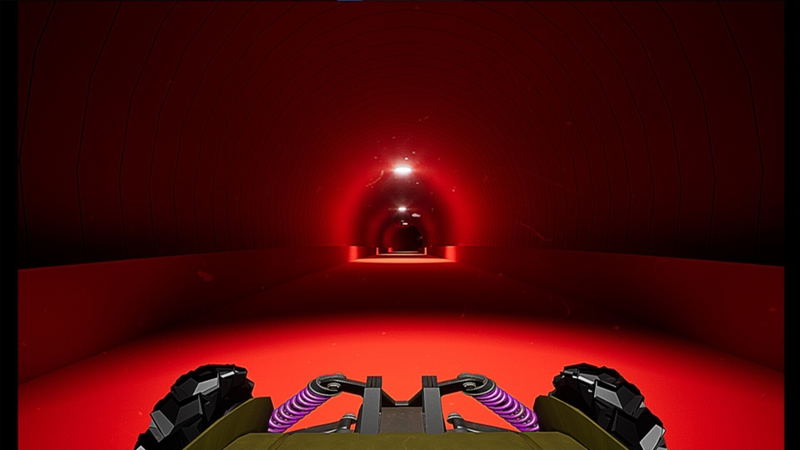 Tape 101: Liminal Descent <span class="ext" style="background-color: #2a475e; color: #FFFFFF;">STEAM</span> <span class="ext ext_digital">digital</span> image 40