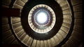 Tape 101: Liminal Descent <span class="ext" style="background-color: #2a475e; color: #FFFFFF;">STEAM</span> <span class="ext ext_digital">digital</span> thumbnail 43