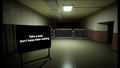 Tape 101: Liminal Descent <span class="ext" style="background-color: #2a475e; color: #FFFFFF;">STEAM</span> <span class="ext ext_digital">digital</span> thumbnail 5