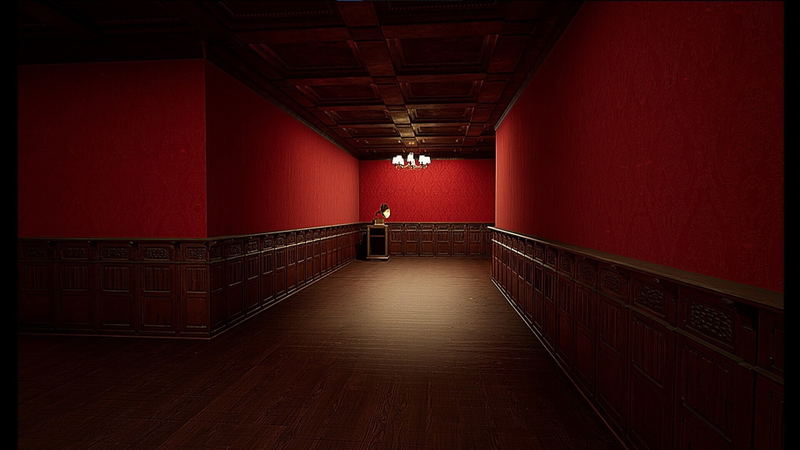 Tape 101: Liminal Descent <span class="ext" style="background-color: #2a475e; color: #FFFFFF;">STEAM</span> <span class="ext ext_digital">digital</span> image 6