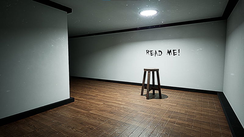 Tape 101: Liminal Descent <span class="ext" style="background-color: #2a475e; color: #FFFFFF;">STEAM</span> <span class="ext ext_digital">digital</span> image 8