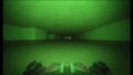 Tape 101: Liminal Descent <span class="ext" style="background-color: #2a475e; color: #FFFFFF;">STEAM</span> <span class="ext ext_digital">digital</span> thumbnail 9