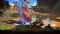 Towerborne <span class="ext" style="background-color: #2a475e; color: #FFFFFF;">STEAM</span> <span class="ext ext_digital">digital</span> thumbnail 10