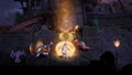 Towerborne <span class="ext" style="background-color: #2a475e; color: #FFFFFF;">STEAM</span> <span class="ext ext_digital">digital</span> thumbnail 11