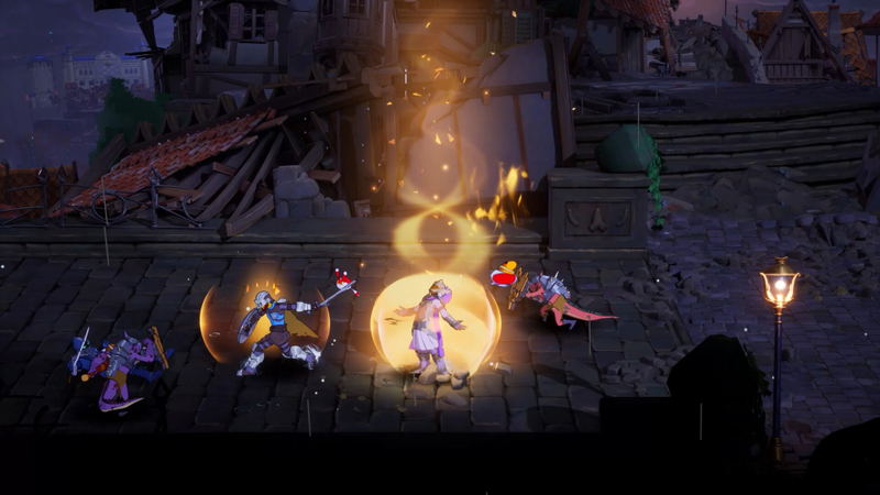 Towerborne <span class="ext" style="background-color: #2a475e; color: #FFFFFF;">STEAM</span> <span class="ext ext_digital">digital</span> image 11