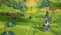 Towerborne <span class="ext" style="background-color: #2a475e; color: #FFFFFF;">STEAM</span> <span class="ext ext_digital">digital</span> thumbnail 4