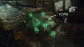 Warhammer 40,000: Dark Heresy <span class="ext" style="background-color: #2a475e; color: #FFFFFF;">STEAM</span> <span class="ext ext_digital">digital</span> thumbnail 3