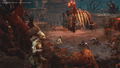 Warhammer 40,000: Dark Heresy <span class="ext" style="background-color: #2a475e; color: #FFFFFF;">STEAM</span> <span class="ext ext_digital">digital</span> thumbnail 4