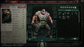 Warhammer 40,000: Dark Heresy <span class="ext" style="background-color: #2a475e; color: #FFFFFF;">STEAM</span> <span class="ext ext_digital">digital</span> thumbnail 7