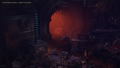 Warhammer 40,000: Dark Heresy <span class="ext" style="background-color: #2a475e; color: #FFFFFF;">STEAM</span> <span class="ext ext_digital">digital</span> thumbnail 8