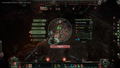 Warhammer 40,000: Dark Heresy <span class="ext" style="background-color: #2a475e; color: #FFFFFF;">STEAM</span> <span class="ext ext_digital">digital</span> thumbnail 9