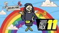 The Jackbox Party Pack 11 <span class="ext" style="background-color: #2a475e; color: #FFFFFF;">STEAM</span> <span class="ext ext_digital">digital</span> thumbnail 2