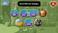 The Jackbox Party Pack 11 <span class="ext" style="background-color: #2a475e; color: #FFFFFF;">STEAM</span> <span class="ext ext_digital">digital</span> thumbnail 13