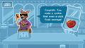 The Jackbox Party Pack 11 <span class="ext" style="background-color: #2a475e; color: #FFFFFF;">STEAM</span> <span class="ext ext_digital">digital</span> thumbnail 14
