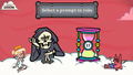 The Jackbox Party Pack 11 <span class="ext" style="background-color: #2a475e; color: #FFFFFF;">STEAM</span> <span class="ext ext_digital">digital</span> thumbnail 3