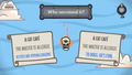 The Jackbox Party Pack 11 <span class="ext" style="background-color: #2a475e; color: #FFFFFF;">STEAM</span> <span class="ext ext_digital">digital</span> thumbnail 5