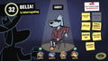 The Jackbox Party Pack 11 <span class="ext" style="background-color: #2a475e; color: #FFFFFF;">STEAM</span> <span class="ext ext_digital">digital</span> thumbnail 6