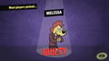 The Jackbox Party Pack 11 <span class="ext" style="background-color: #2a475e; color: #FFFFFF;">STEAM</span> <span class="ext ext_digital">digital</span> thumbnail 8