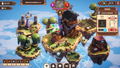 Magic Forge Tycoon <span class="ext" style="background-color: #2a475e; color: #FFFFFF;">STEAM</span> <span class="ext ext_digital">digital</span> thumbnail 2