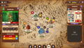 Magic Forge Tycoon <span class="ext" style="background-color: #2a475e; color: #FFFFFF;">STEAM</span> <span class="ext ext_digital">digital</span> thumbnail 3