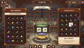 Magic Forge Tycoon <span class="ext" style="background-color: #2a475e; color: #FFFFFF;">STEAM</span> <span class="ext ext_digital">digital</span> thumbnail 5