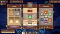 Magic Forge Tycoon <span class="ext" style="background-color: #2a475e; color: #FFFFFF;">STEAM</span> <span class="ext ext_digital">digital</span> thumbnail 6