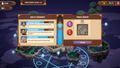 Magic Forge Tycoon <span class="ext" style="background-color: #2a475e; color: #FFFFFF;">STEAM</span> <span class="ext ext_digital">digital</span> thumbnail 8