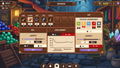 Magic Forge Tycoon <span class="ext" style="background-color: #2a475e; color: #FFFFFF;">STEAM</span> <span class="ext ext_digital">digital</span> thumbnail 9