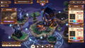 Magic Forge Tycoon <span class="ext" style="background-color: #2a475e; color: #FFFFFF;">STEAM</span> <span class="ext ext_digital">digital</span> thumbnail 10