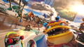 High on Life 2 <span class="ext" style="background-color: #ff8c00; color: #FFFFFF;">Game Key Cart</span> thumbnail 5