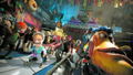 High on Life 2 <span class="ext" style="background-color: #ff8c00; color: #FFFFFF;">Game Key Cart</span> thumbnail 8