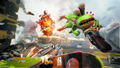 High on Life 2 <span class="ext" style="background-color: #ff8c00; color: #FFFFFF;">Game Key Cart</span> thumbnail 10