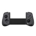 GameSir X5s Wireless Mobile Game Controller [Black] thumbnail 2
