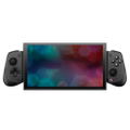 GameSir X5s Wireless Mobile Game Controller [Black] thumbnail 1