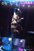 Snowbreak Containment Zone 1/7 Scale Pre-Painted Figure: Katya Special Surprise thumbnail 12