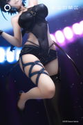 Snowbreak Containment Zone 1/7 Scale Pre-Painted Figure: Katya Special Surprise thumbnail 13