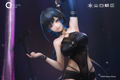 Snowbreak Containment Zone 1/7 Scale Pre-Painted Figure: Katya Special Surprise thumbnail 14