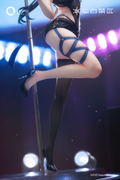 Snowbreak Containment Zone 1/7 Scale Pre-Painted Figure: Katya Special Surprise thumbnail 16