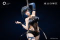 Snowbreak Containment Zone 1/7 Scale Pre-Painted Figure: Katya Special Surprise thumbnail 6