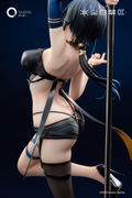 Snowbreak Containment Zone 1/7 Scale Pre-Painted Figure: Katya Special Surprise thumbnail 10