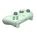 8BitDo Ultimate 2C Wireless Controller [Green] thumbnail 2