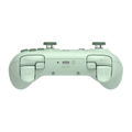 8BitDo Ultimate 2C Wireless Controller [Green] thumbnail 3
