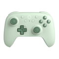 8BitDo Ultimate 2C Wireless Controller [Green] thumbnail 1