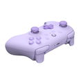 8BitDo Ultimate 2C Wireless Controller [Purple] thumbnail 2