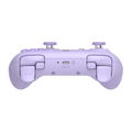 8BitDo Ultimate 2C Wireless Controller [Purple] thumbnail 3
