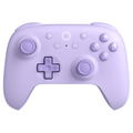 8BitDo Ultimate 2C Wireless Controller [Purple] thumbnail 1