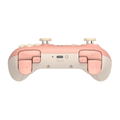 8BitDo Ultimate 2C Wireless Controller [Peach] thumbnail 3
