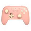8BitDo Ultimate 2C Wireless Controller [Peach] thumbnail 1